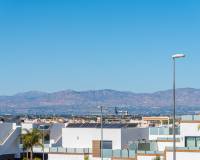 Nueva construcción  - Apartment - Benijofar