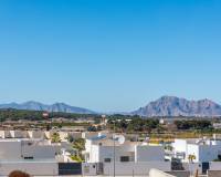 Nueva construcción  - Apartment - Benijofar