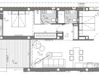 Nueva construcción  - Apartment - Benitachell - Cumbre del Sol