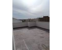 Nueva construcción  - Apartment - Bigastro - centro