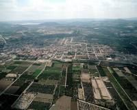 Nueva construcción  - Apartment - Bigastro - pueblo