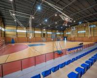 Nueva construcción  - Apartment - Bigastro - pueblo