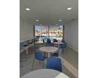 Nueva construcción  - Apartment - Cabo Roig