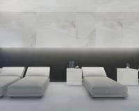 Nueva construcción  - Apartment - Calpe - Arenal Bol