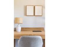 Nueva construcción  - Apartment - Calpe