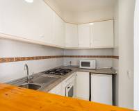 Nueva construcción  - Apartment - Calpe
