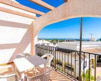 Nueva construcción  - Apartment - Calpe