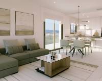 Nueva construcción  - Apartment - Canet de Berenguer - Spain