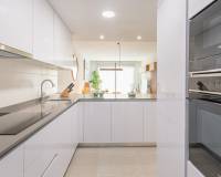 Nueva construcción  - Apartment - Capdepera - Spain