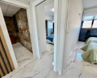 Nueva construcción  - Apartment - Ciudad Quesada