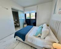 Nueva construcción  - Apartment - Ciudad Quesada