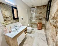 Nueva construcción  - Apartment - Ciudad Quesada