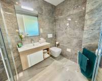 Nueva construcción  - Apartment - Ciudad Quesada