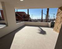 Nueva construcción  - Apartment - Ciudad Quesada