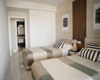 Nueva construcción  - Apartment - Ciudad Quesada