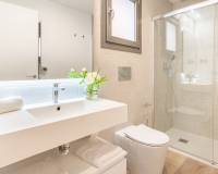 Nueva construcción  - Apartment - Colonia de Sant Jordi - Spain