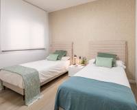 Nueva construcción  - Apartment - Colonia de Sant Jordi - Spain