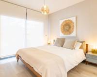 Nueva construcción  - Apartment - Colonia de Sant Jordi - Spain