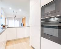 Nueva construcción  - Apartment - Colonia de Sant Jordi - Spain