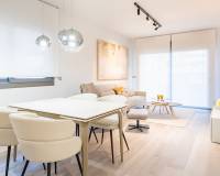 Nueva construcción  - Apartment - Colonia de Sant Jordi - Spain