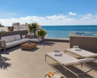 Nueva construcción  - Apartment - Colonia de Sant Jordi - Spain