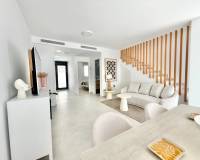 Nueva construcción  - Apartment - Cox
