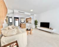 Nueva construcción  - Apartment - Cox
