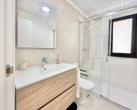 Nueva construcción  - Apartment - Cox