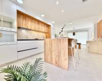 Nueva construcción  - Apartment - Cox