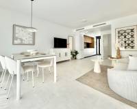 Nueva construcción  - Apartment - Cox