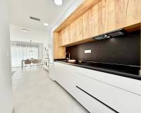 Nueva construcción  - Apartment - Cox
