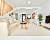 Nueva construcción  - Apartment - Cox
