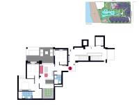 Nueva construcción  - Apartment - Denia - L´Estanyó (Marinas)