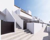 Nueva construcción  - Apartment - Dolores