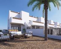 Nueva construcción  - Apartment - Dolores