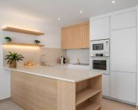 Nueva construcción  - Apartment - Dolores