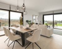 Nueva construcción  - Apartment - Estepona (Málaga) - Spain