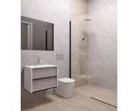 Nueva construcción  - Apartment - Finestrat