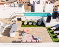 Nueva construcción  - Apartment - Formentera Del Segura - Formentera