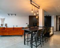 Nueva construcción  - Apartment - Formentera Del Segura - Formentera