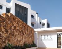 Nueva construcción  - Apartment - Fuengirola - Spain