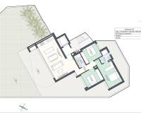 Nueva construcción  - Apartment - Guardamar Del Segura - Avenida del puerto