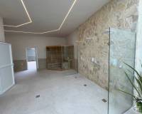 Nueva construcción  - Apartment - Guardamar Del Segura - El Raso