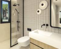 Nueva construcción  - Apartment - Guardamar Del Segura - Guardamar del Segura