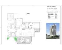 Nueva construcción  - Apartment - Guardamar Del Segura - Guardamar del Segura