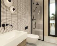 Nueva construcción  - Apartment - Guardamar Del Segura - Guardamar del Segura