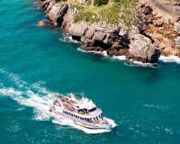 Nueva construcción  - Apartment - Guardamar Del Segura - Guardamar del Segura