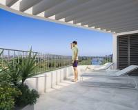 Nueva construcción  - Apartment - Guardamar Del Segura - Guardamar del Segura