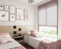 Nueva construcción  - Apartment - Guardamar Del Segura - Guardamar del Segura