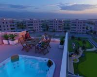 Nueva construcción  - Apartment - Guardamar Del Segura - Guardamar del Segura